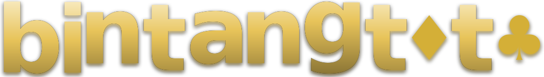 bintangtoto logo